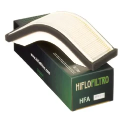 Kawasaki Zx-10r 04-07 Filtro Aria Hfa2915