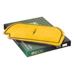Kawasaki Zxr750 93-95- Kawasaki Zxr750r 93-95- Filtro Aria Hfa2708