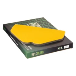 Kawasaki Zz-r 1100 99-01- Zz-r 1200 02-05 Filtro Aria Hfa2909