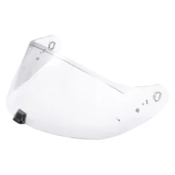 Kdf16-1, Exo-391 Shield Maxvision Clear Ece22-06