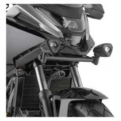 Kit Faretti Honda Nc750x (2025) Givi Ls1217