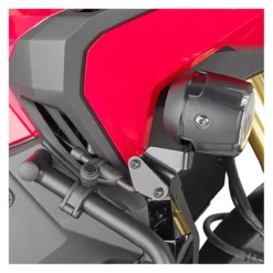 Kit Givi Per Montare Faretti Originali Su Paracolpi Tn1156