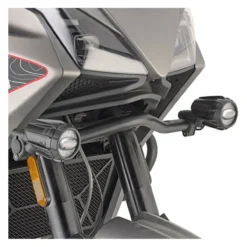 Kit Givi Per Montare I Faretti In Assenza Di Paramotore Per Moto Morini