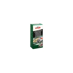 Kit Rinnova Fari Ingialliti Turtle Wax Fg7606