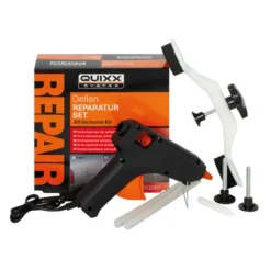 Kit Riparazione Ammaccature Quixx
