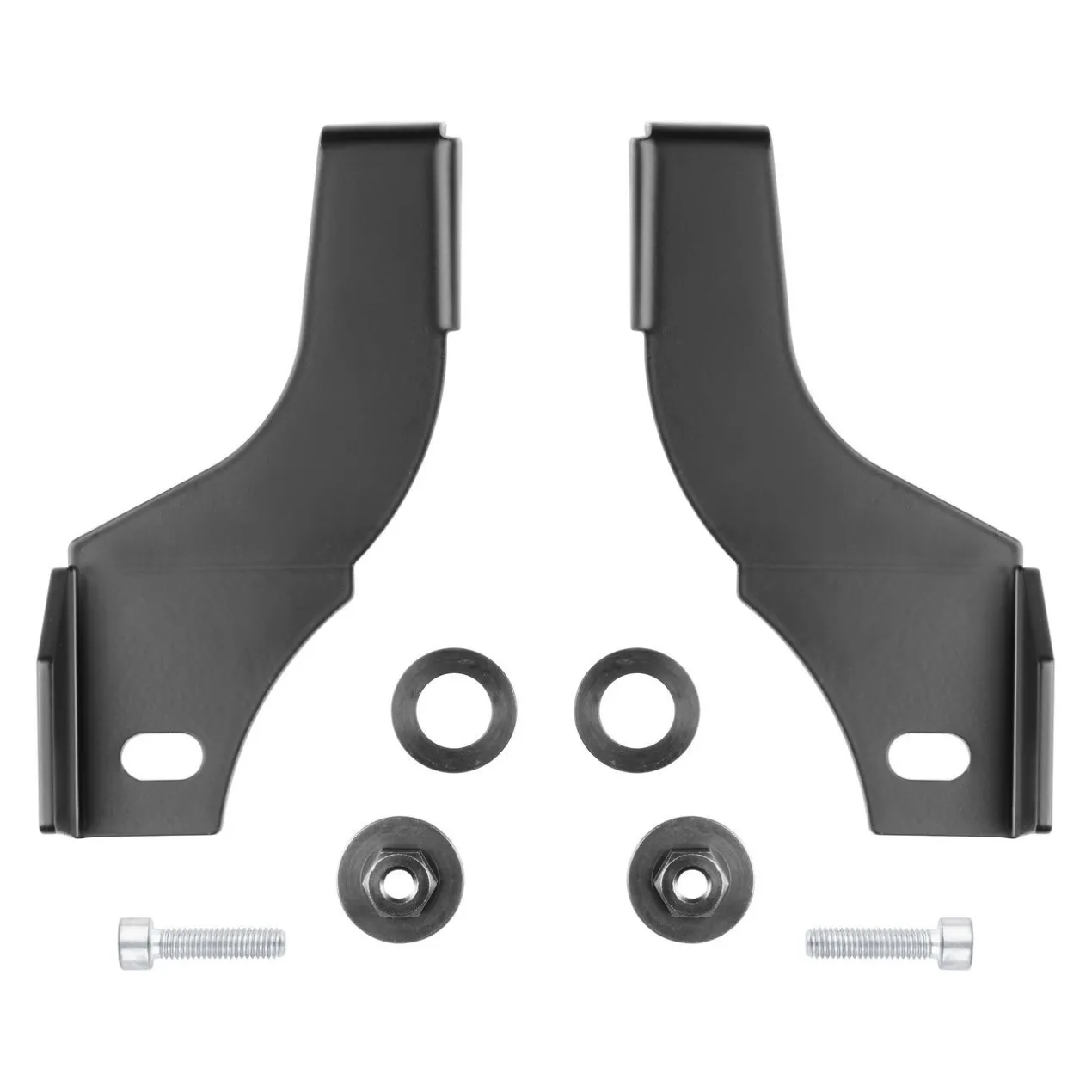 Kit Staffe Fari Led Per Bmw Gs Lc