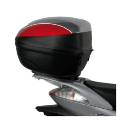Kit Attacchi Monolock Givi Honda Sh 300 07/10 - 300i 11/14