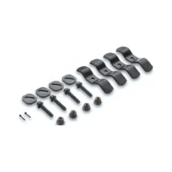 Kit Attacchi Piastra Monolock