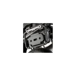 Kit Attacco Universale Givi Per Fissaggio S250