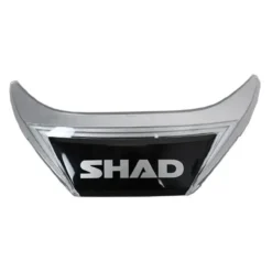 Kit Catarinfrangente Shad Per Sh34 2016