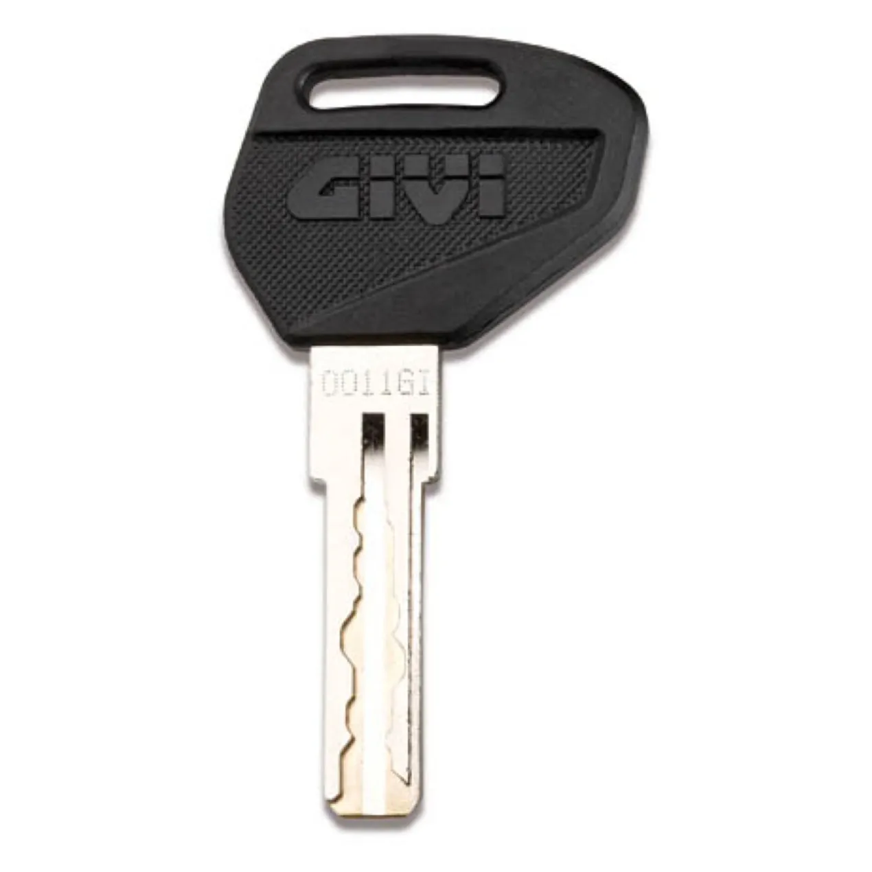 Kit Chiave Security Lock Compl Givi Cod. Sl101