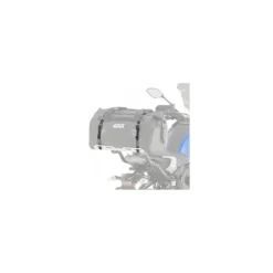 Kit Cinghie Portacarico Univ. Givi Cod. S351