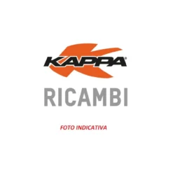 Kit Conf. Monokey Cam Side Per Port.val.l Kappa Kofcam
