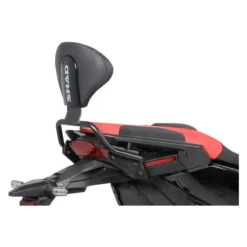 Kit Di Fissaggo Schianlino Shad Per Honda X-adventure 750