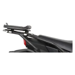 Kit Fissaggio Bauletto Shad Per Kawasaki Versys 300 X