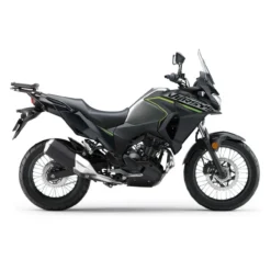 Kit Fissaggio Bauletto Shad Per Kawasaki Versys 300 X