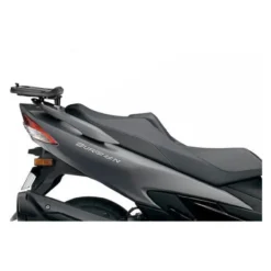 Kit Fissaggio Bauletto Shad Per Suzuki Burgman 400
