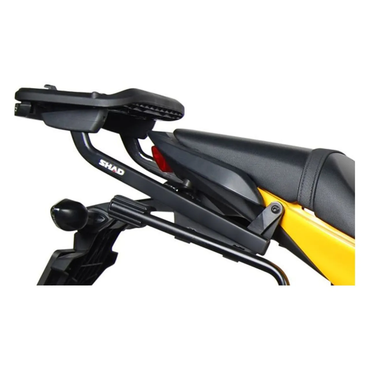 Kit Fissaggio Bauletto Shad Per Honda Cb650 F