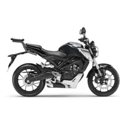 Kit Fissaggio Bauletto Shad Per Cb125r/cb300r Neo