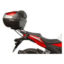Kit Fissaggio Bauletto Shad Per Honda Cbr125/250