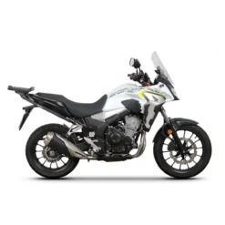 Kit Fissaggio Bauletto Shad Per Honda Cb 500 X