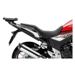 Kit Fissaggio Bauletto Shad Per Honda Cb 500 X