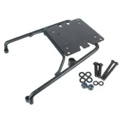 Kit Fissaggio Bauletto Shad Per Honda Dylan125
