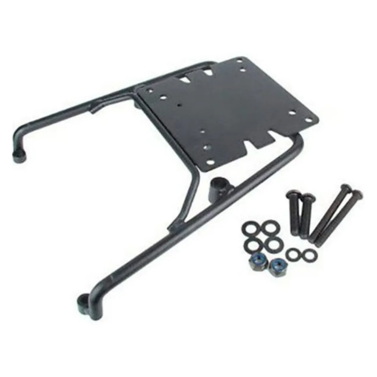Kit Fissaggio Bauletto Shad Per Honda Dylan125