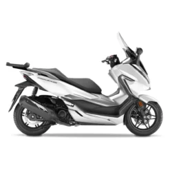 Kit Fissaggio Bauletto Shad Per Honda Forza 125i/300
