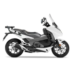 Kit Fissaggio Bauletto Shad Per Honda Integra 750