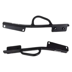 Kit Fissaggio Bauletto Shad Per Honda Vfr800 Vte02