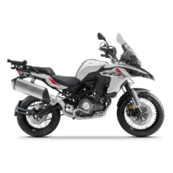 Kit Fissaggio Bauletto Shad Per Benelli Trk 502