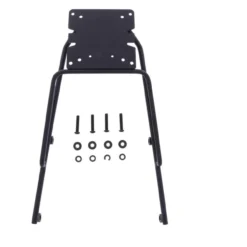 Kit Fissaggio Bauletto Shad Per Daelim Roadwin 125