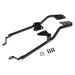 Kit Fissaggio Bauletto Shad Per Honda Cbf 125