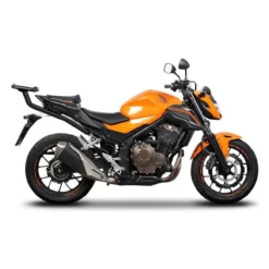 Kit Fissaggio Bauletto Shad Per Honda Cb 500 F/r