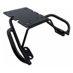 Kit Fissaggio Bauletto Shad Per Honda Cbr 600