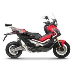 Kit Fissaggio Bauletto Shad Per Honda X-adv 750