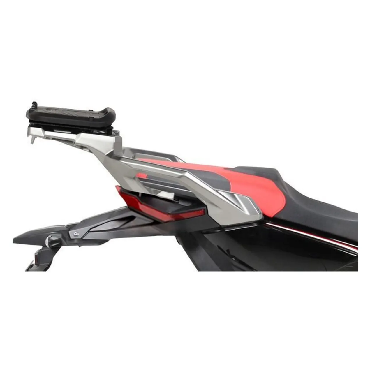 Kit Fissaggio Bauletto Shad Per Honda X-adv 750