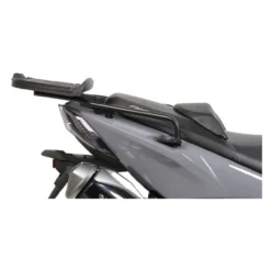 Kit Fissaggio Bauletto Shad Per Kymco Ak 550