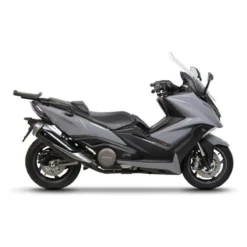 Kit Fissaggio Bauletto Shad Per Kymco Ak 550