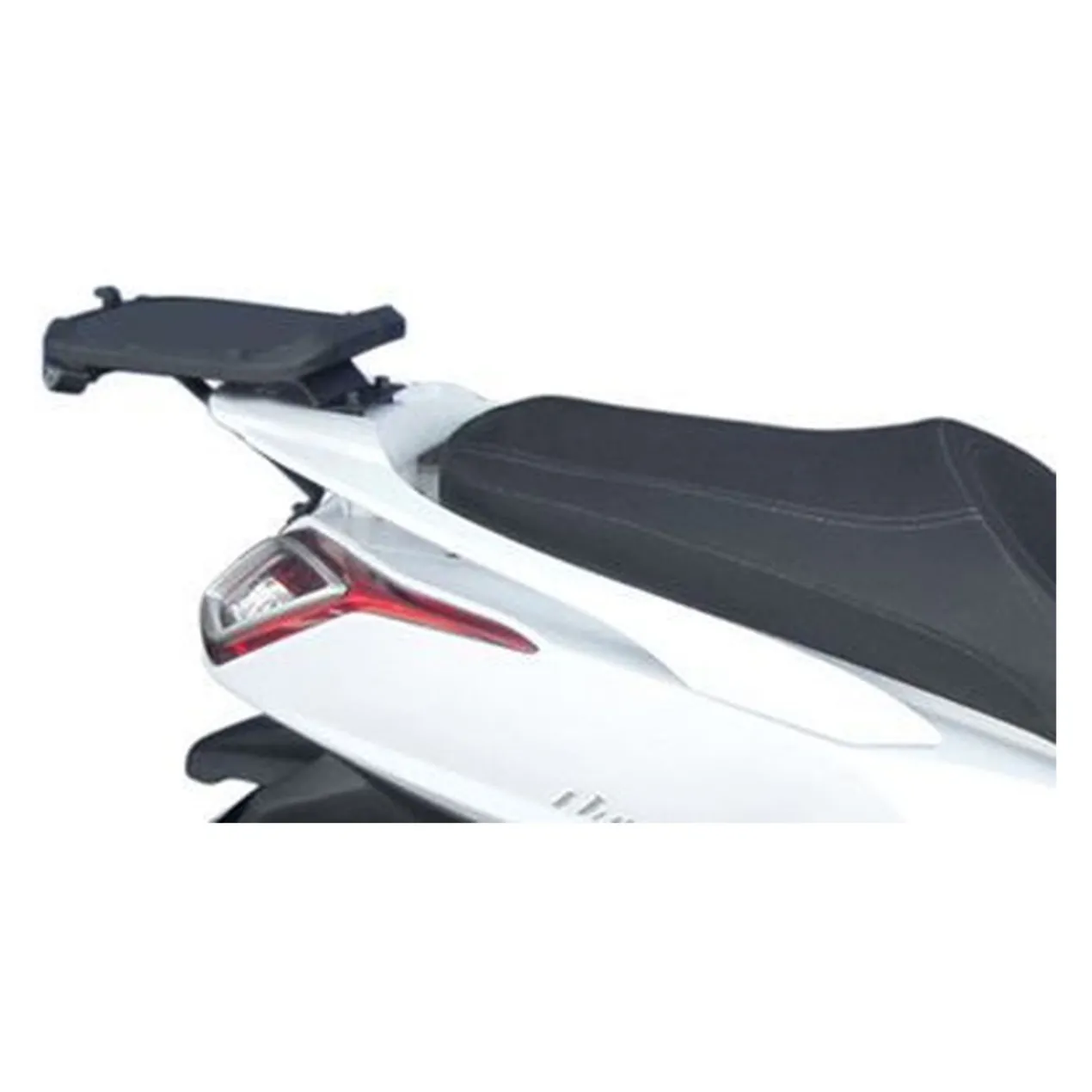 Kit Fissaggio Bauletto Shad Per Kymco Down Town 125