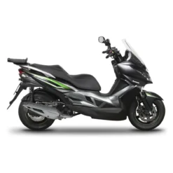 Kit Fissaggio Bauletto Shad Per Kawasaki J300i