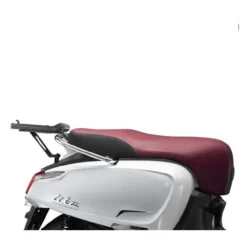 Kit Fissaggio Bauletto Shad Per Kymco Like 125