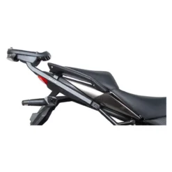 Kit Fissaggio Bauletto Shad Per Kawasaki Versys 650