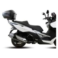 Kit Fissaggio Bauletto Shad Per Kymco Xciting 400i