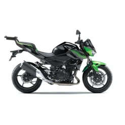 Kit Fissaggio Bauletto Shad Per Kawasaki Z400