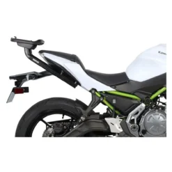 Kit Fissaggio Bauletto Shad Per Kawasaki Z650