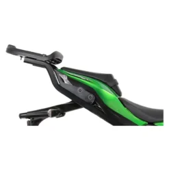 Kit Fissaggio Bauletto Shad Per Kawasaki Z900