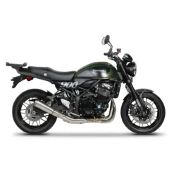 Kit Fissaggio Bauletto Shad Per Kawasaki Z900rs