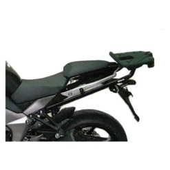 Kit Fissaggio Bauletto Shad Per Kawasaki Z1000sx